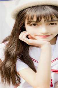 娶妻生子后，沉睡的未婚妻苏醒了无删减版