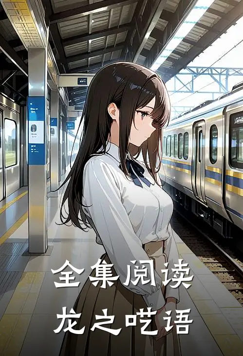 全集阅读龙之呓语