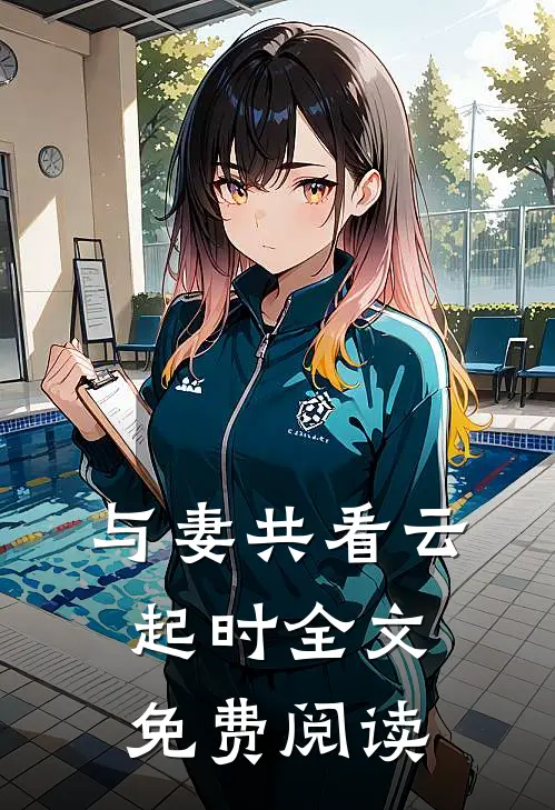 与妻共看云起时全文免费阅读