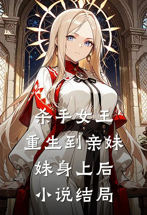 杀手女王重生到亲妹妹身上后结局是啥