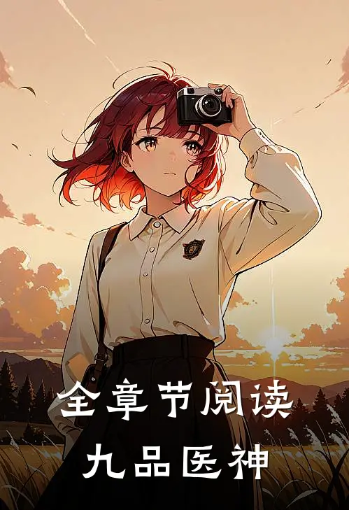 全章节阅读九品医神