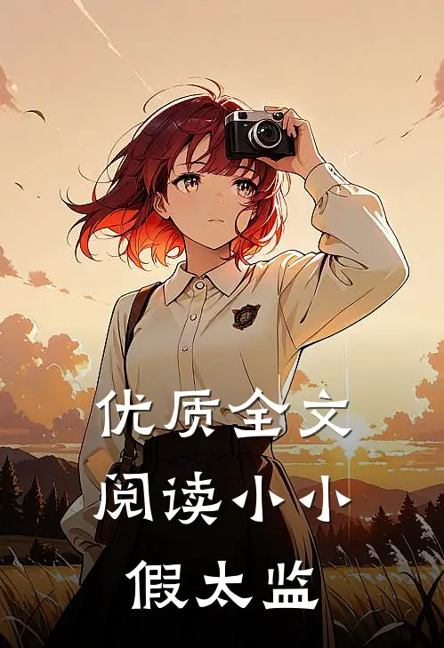 优质全文阅读小小假太监