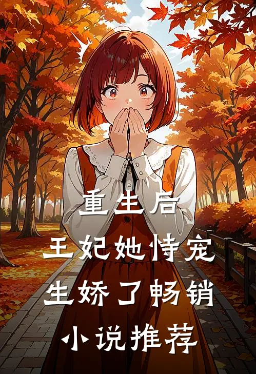 重生后,王妃她恃宠生娇了畅销推荐免费阅读