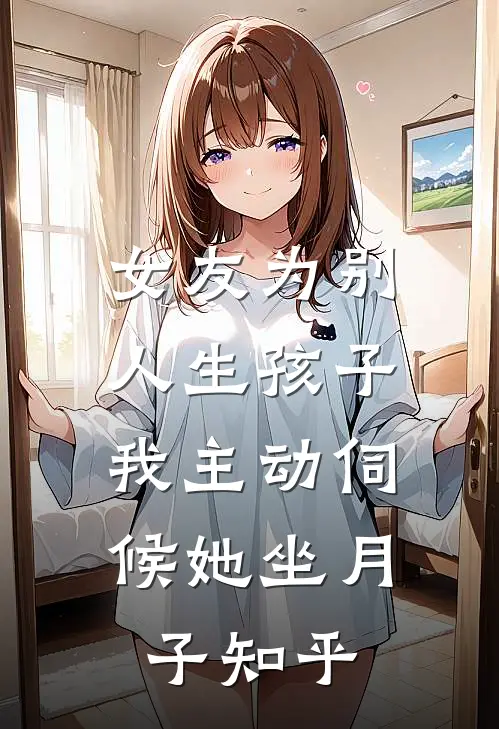 女友为别人生孩子,我主动伺候她坐月子知乎