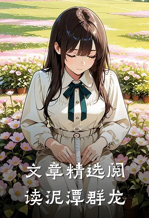 文章精选阅读泥潭群龙