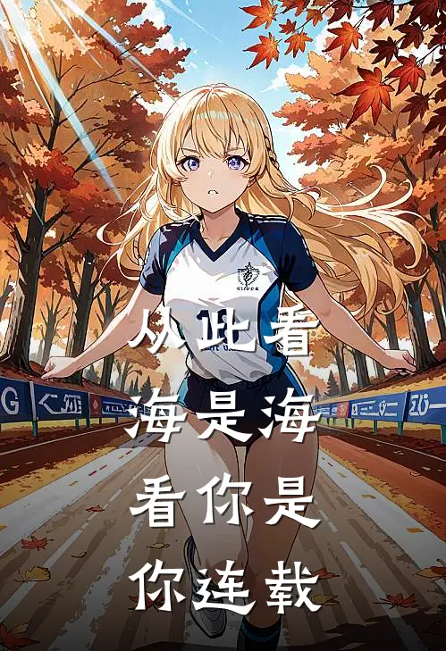 从此看海是海,看你是你连载歌曲