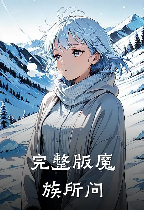 完整版魔族所问