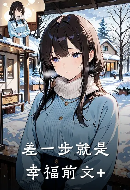 差一步就是幸福前文+