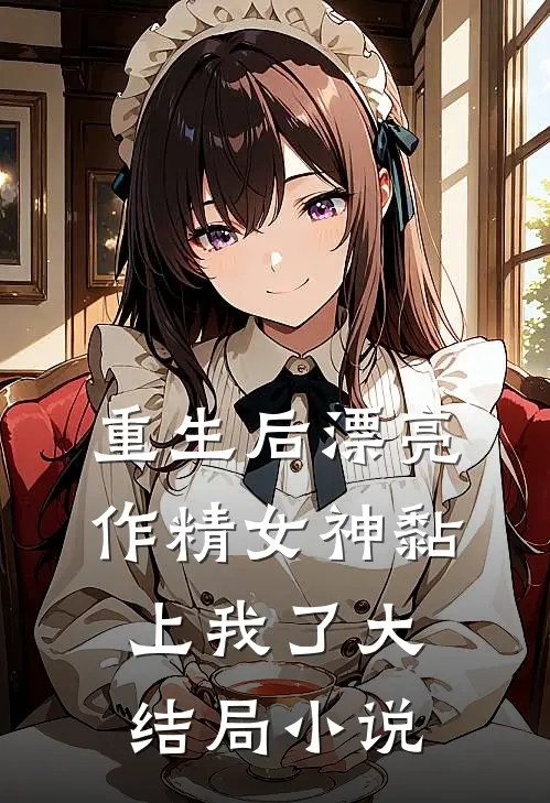 重生后漂亮作精女神黏上我了大结局小说