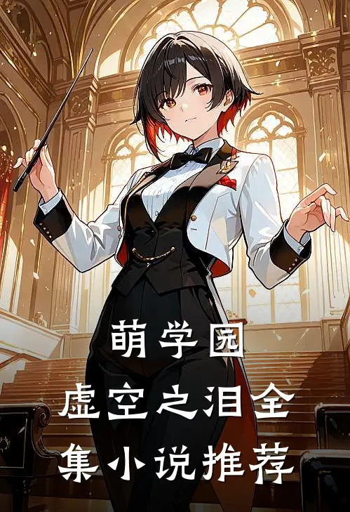 萌学园虚空之泪全集推荐完结