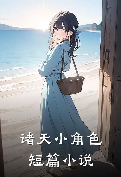 诸天小角色短篇小说