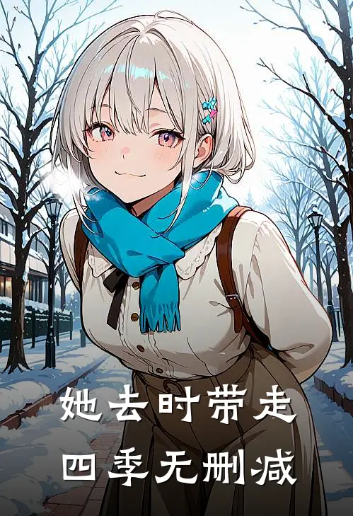 她去时带走四季无删减