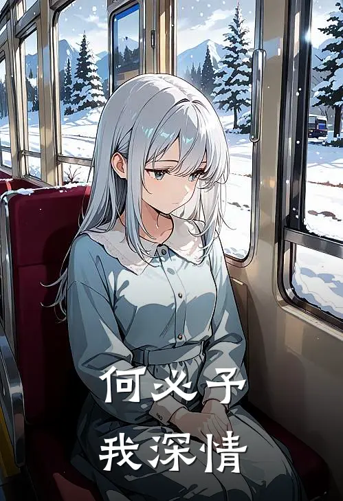 何必予我深情
