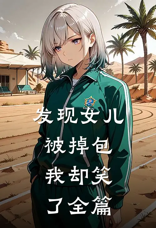 发现女儿被掉包,我却笑了全篇在线阅读