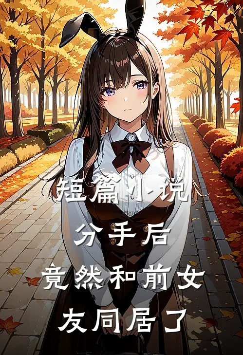 短篇分手后,竟然和前女友同居了免费阅读