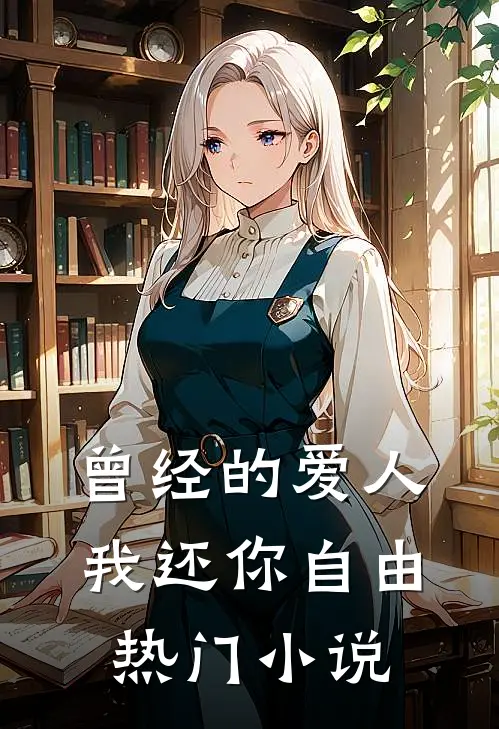 曾经的爱人,我还你自由热门在线阅读