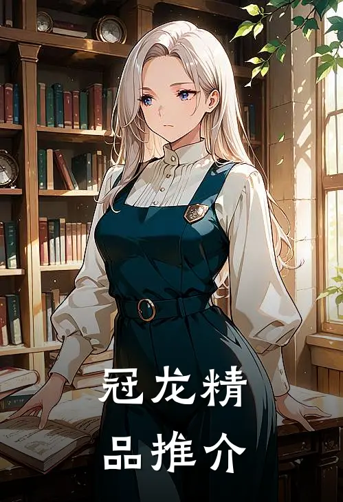 冠龙精品推介