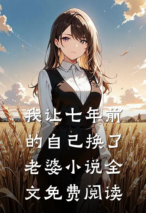 我让七年前的自己换了老婆全文免费阅读
