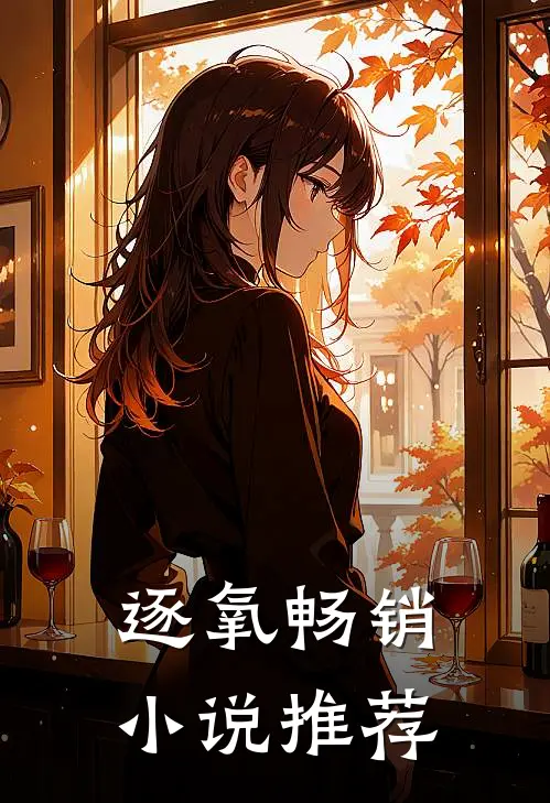 逐氧畅销推荐女主