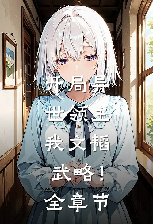 开局异世领主,我文韬武略!全章节
