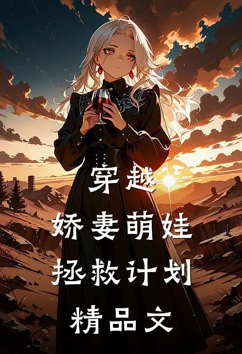 穿越娇妻萌娃拯救计划精品文阅读