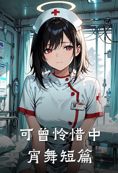 可曾怜惜中宵舞短篇