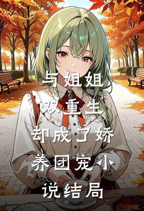 与姐姐双重生,却成了娇养团宠结局是