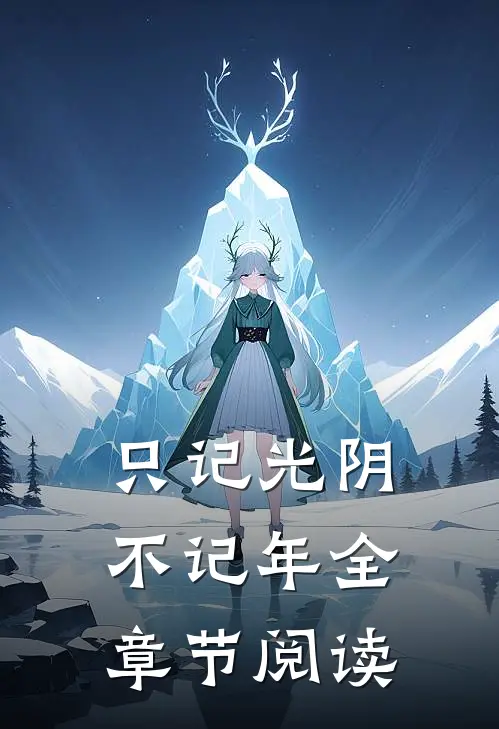 只记光阴不记年全章节阅读