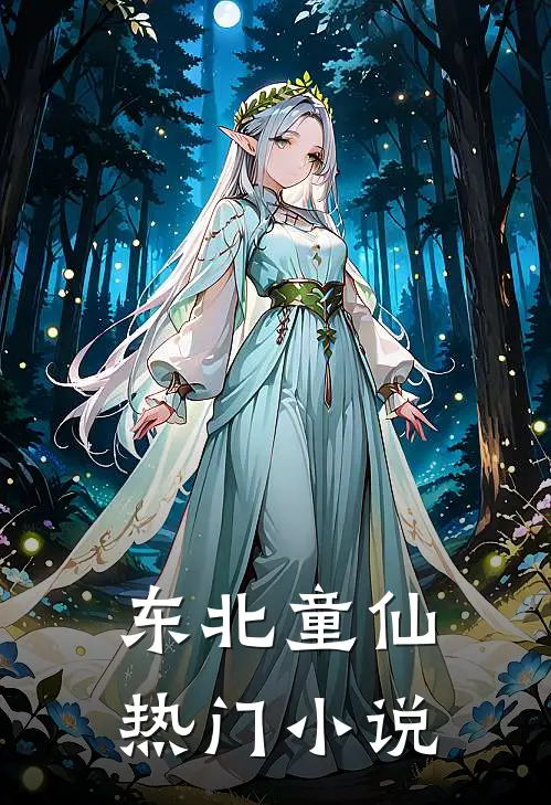 东北童仙热门小说
