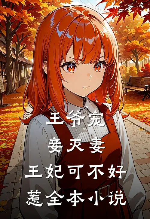 王爷宠妾灭妻,王妃可不好惹全本