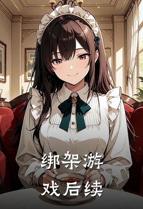 绑架游戏后续