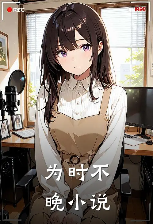 为时不晚小说