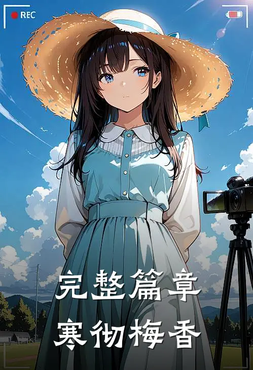 完整篇章寒彻梅香