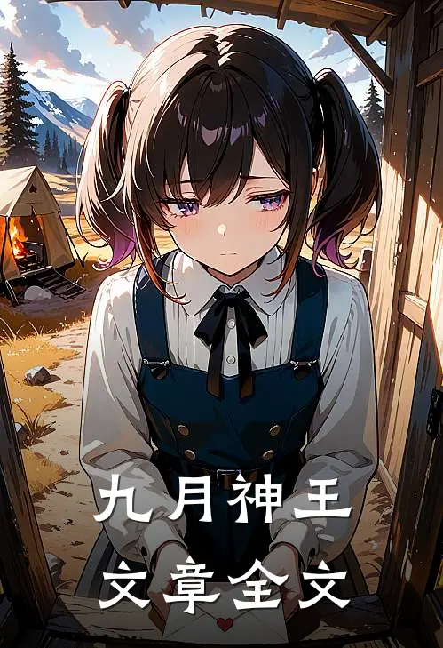 九月神王文章全文