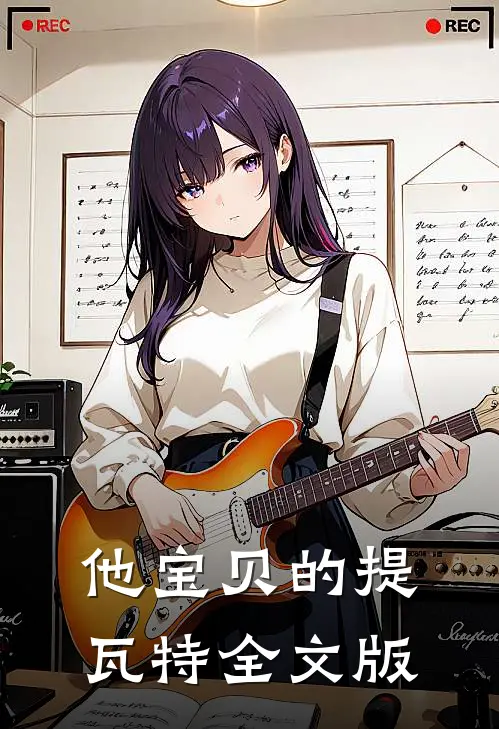 他宝贝的提瓦特全文版