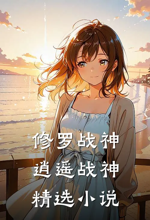 修罗战神逍遥战神精选在线阅读