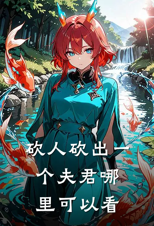 宋绮竹褚文睿是什么小说