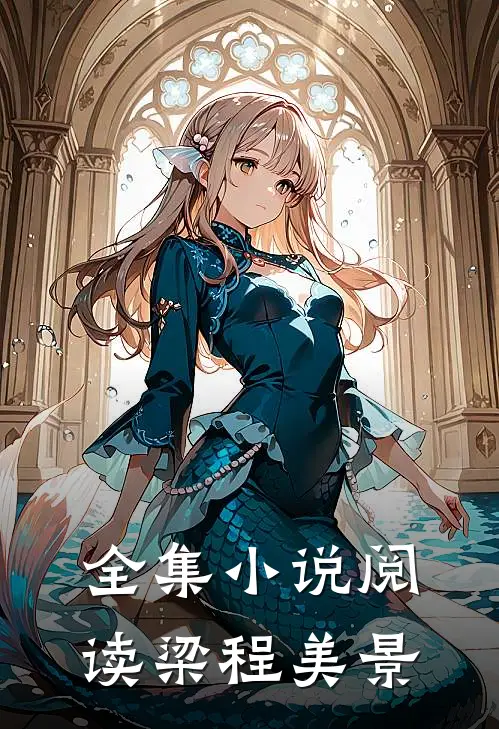 全集阅读梁程美景的