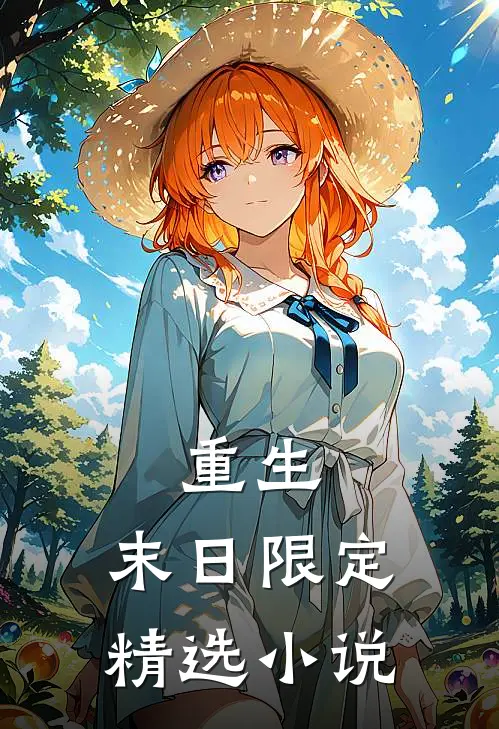 重生末日限定精选推荐