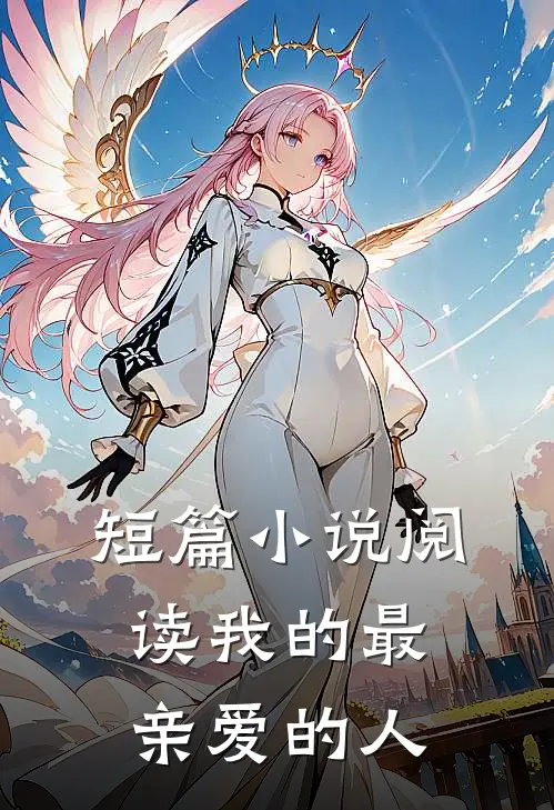 短篇小说阅读我的最亲爱的人