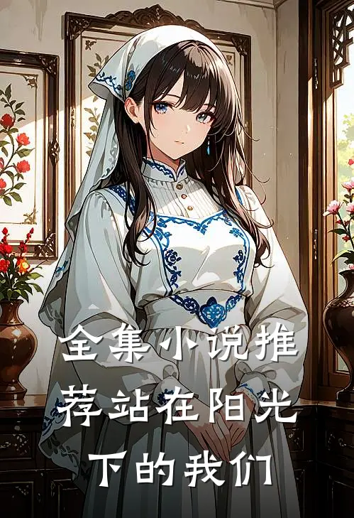 全集小说推荐站在阳光下的我们