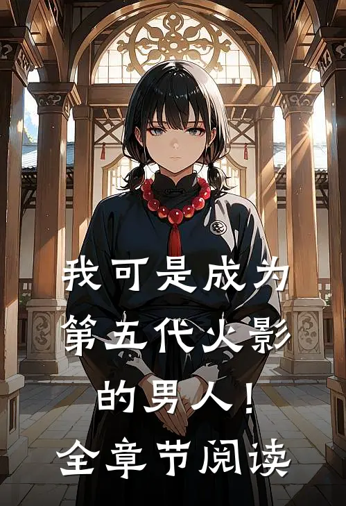我可是成为第五代火影的男人!全章节阅读免费