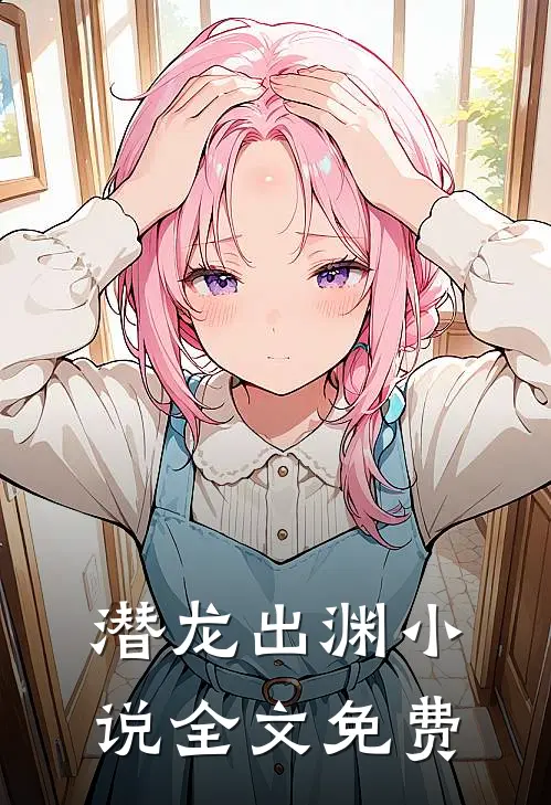 潜龙出渊小说全文免费