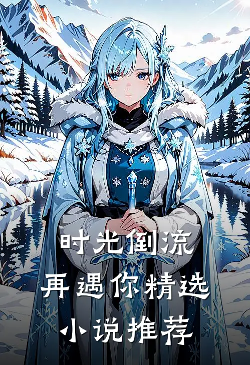 时光倒流,再遇你精选推荐免费阅读