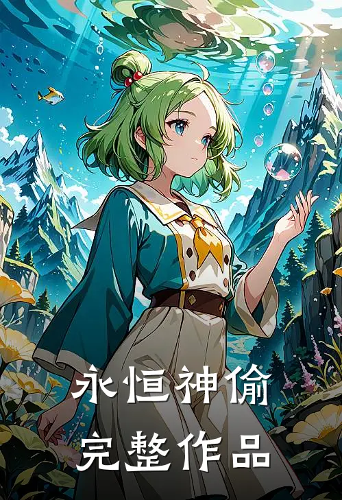 永恒神偷完整作品