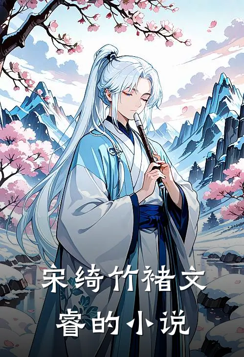 疯批将军的娇气包女主角有几个女人