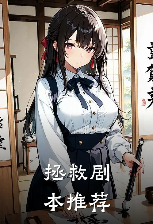 拯救剧本推荐