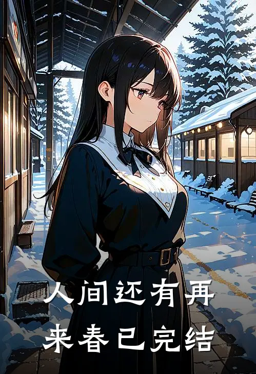 人间还有再来春已完结
