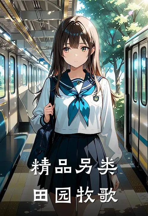 精品另类田园牧歌