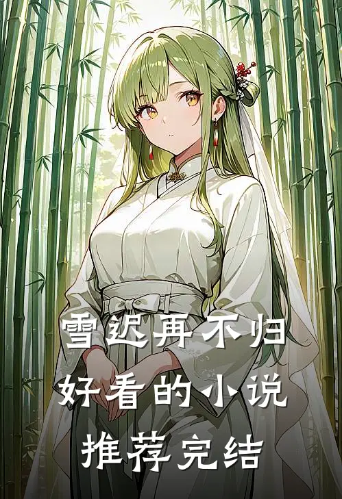 雪迟再不归好看的小说推荐完结